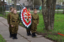 10.JPG