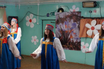 14.JPG