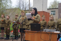 9 Мая! День Победы 2019 год