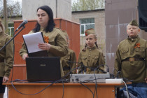 7.JPG