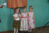 DSC03383.JPG