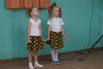 DSC03385.JPG