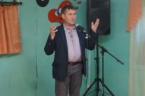 DSC03390.JPG