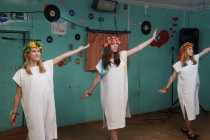 DSC03393.JPG