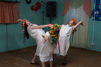 DSC03401.JPG