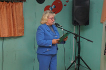 DSC03403.JPG
