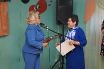 DSC03405.JPG
