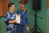 DSC03408.JPG