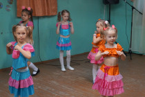 DSC03413.JPG