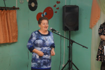 DSC03415.JPG