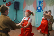 DSC03417.JPG