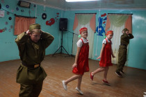 DSC03422.JPG