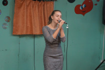 DSC03425.JPG