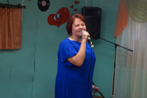 DSC03446.JPG