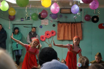 DSC03584.JPG