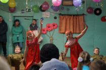 DSC03585.JPG