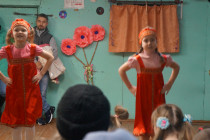 DSC03587.JPG