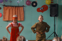 DSC03588.JPG
