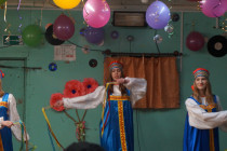 DSC03594.JPG