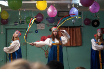 DSC03595.JPG