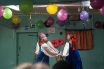 DSC03597.JPG