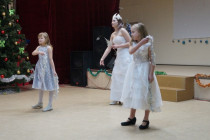 DSC03740.JPG