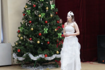 DSC03749.JPG