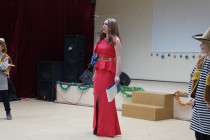 DSC03783.JPG