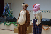 DSC03784.JPG