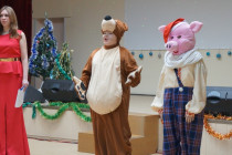 DSC03785.JPG