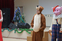 DSC03790.JPG
