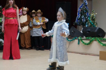 DSC03794.JPG