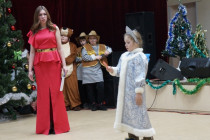 DSC03796.JPG