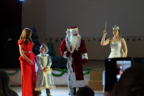 DSC03857.JPG