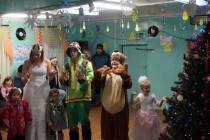 DSC04140.JPG