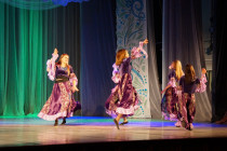 DSC04322.JPG