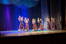 DSC04350.JPG