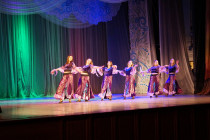 DSC04352.JPG