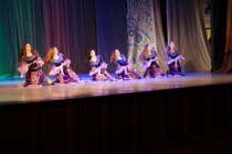 DSC04361.JPG