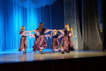 DSC04362.JPG