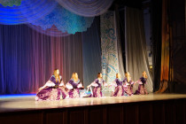 DSC04369.JPG