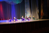 DSC04371.JPG