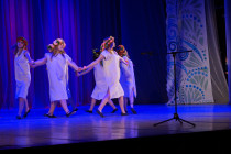 DSC04445.JPG