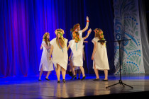 DSC04451.JPG