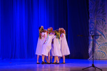 DSC04457.JPG