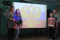 IMG_20190823_164721.jpg
