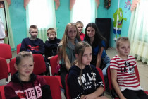 IMG_20190823_170824.jpg