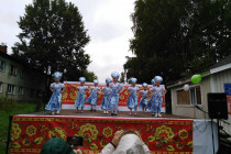 IMG_20190824_121418.jpg