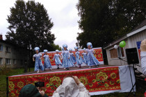 IMG_20190824_121426.jpg