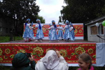 IMG_20190824_121524.jpg